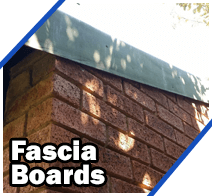Fascia Boards