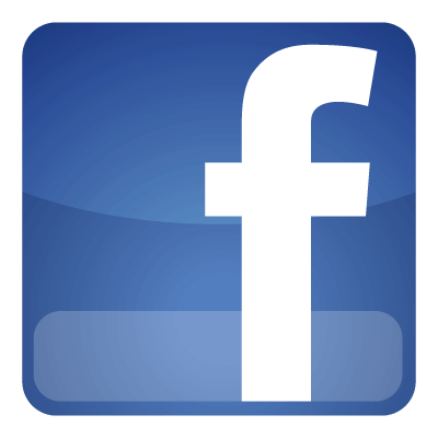 Facebook Logo