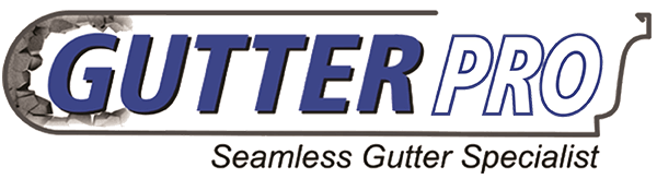 Gutter Co | Specialists in Seamless Gutters